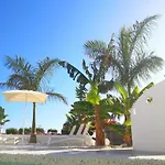 Villa Villa8 *