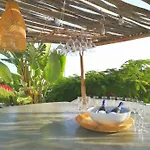 Villa8