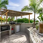 Villa8 * Puerto de Santiago (Tenerife)