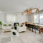 Villa8 Puerto de Santiago (Tenerife)
