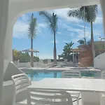 Villa8 * Puerto de Santiago (Tenerife)