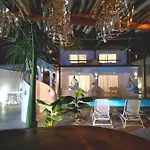 Villa8 * Puerto de Santiago (Tenerife)
