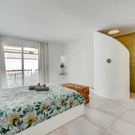 Villa8 Willa
