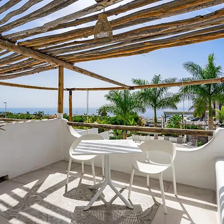 Villa8
