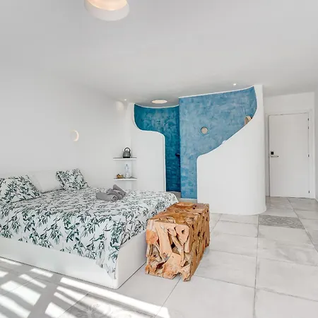 Villa Villa8