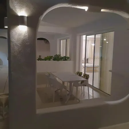 Villa8 빌라