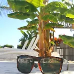 Villa8 * Puerto de Santiago (Tenerife)