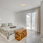 Villa8 Puerto de Santiago (Tenerife)