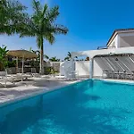 Villa Villa8