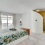 Villa8 Villa