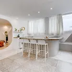 Villa8 Villa