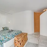 Villa8 * Puerto de Santiago (Tenerife)