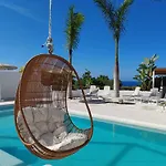 Villa Villa8 Puerto de Santiago (Tenerife)