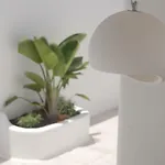Villa Villa8 *