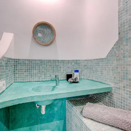 فيلة Villa8 *