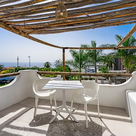 Villa8 فيلة *