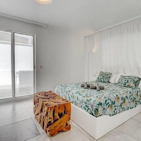 Villa8 فيلة *
