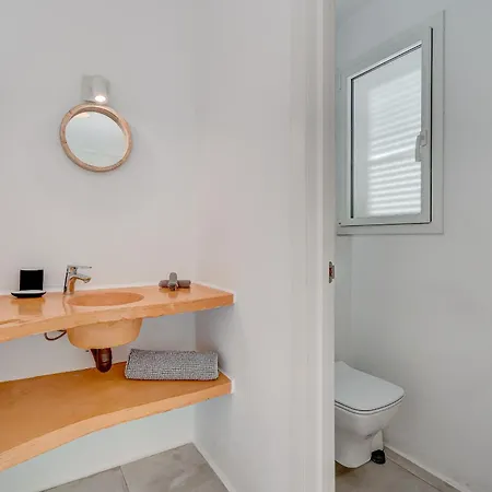 فيلة Villa8 *