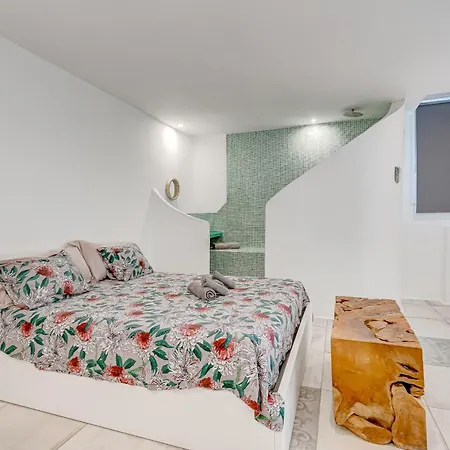 Villa Villa8 *