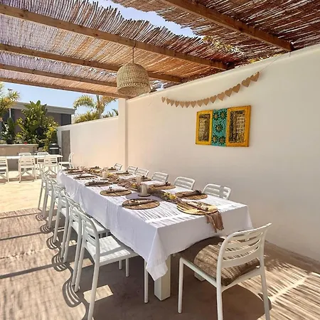 Villa8