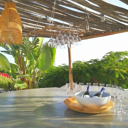 Villa8